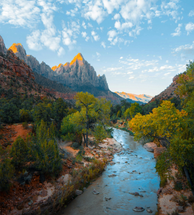 service-02 Service 02