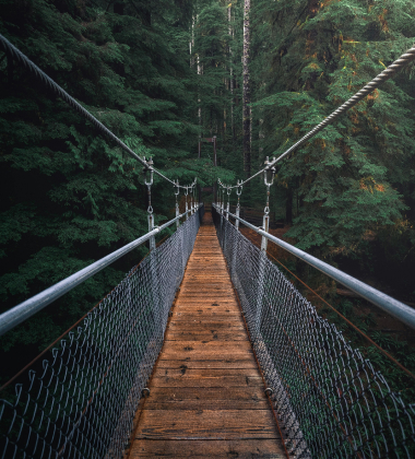 service-06 Service 06