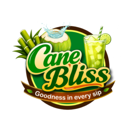 cane bliss logo