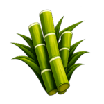 chatgpt image dec 27, 2025, 08 07 24 pm