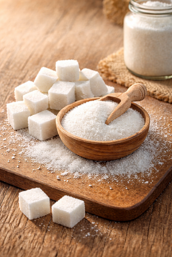 chatgpt image jan 11, 2026, 03 08 55 pm