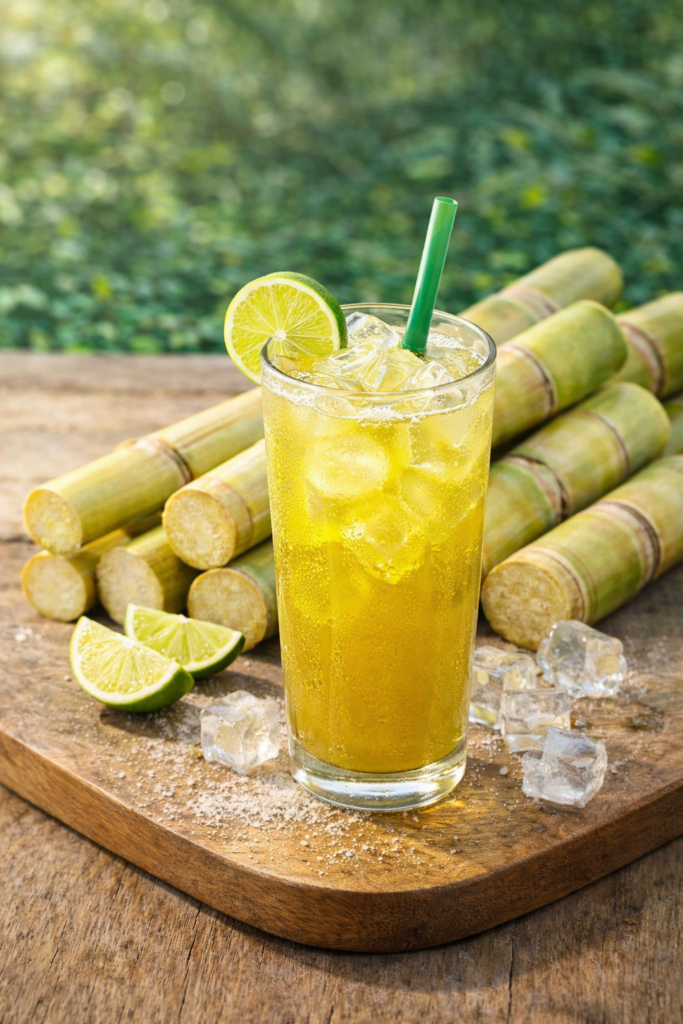 chatgpt image jan 11, 2026, 03 12 44 pm