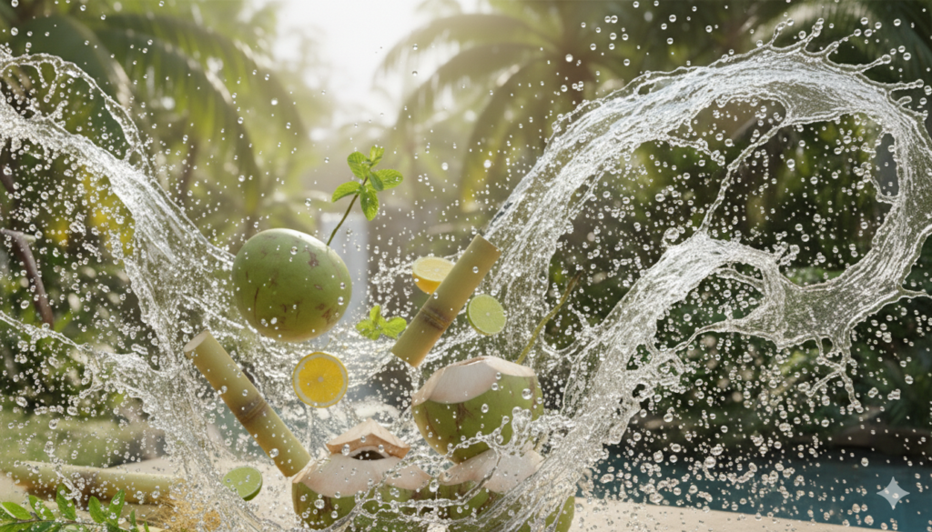 generated image january 11, 2026 12 52am generated image january 11, 2026 12 52am