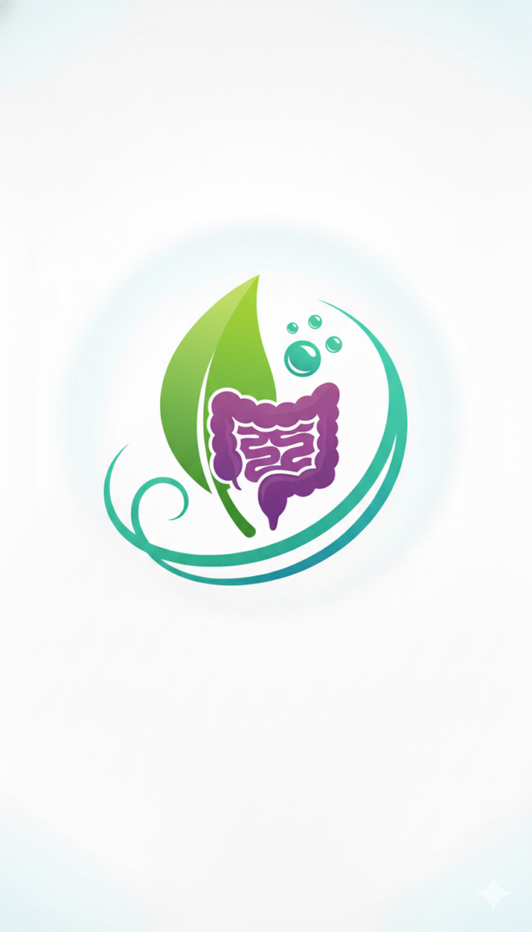 generated image january 11, 2026 2 15am generated image january 11, 2026 2 15am