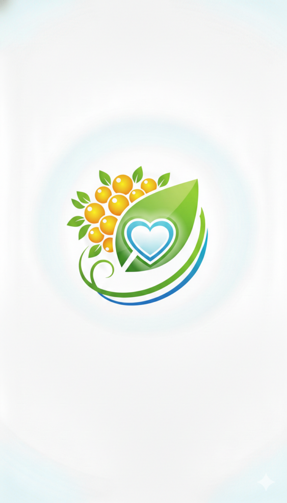 Home Generated Image January 11 2026 2 20AM 585x1024