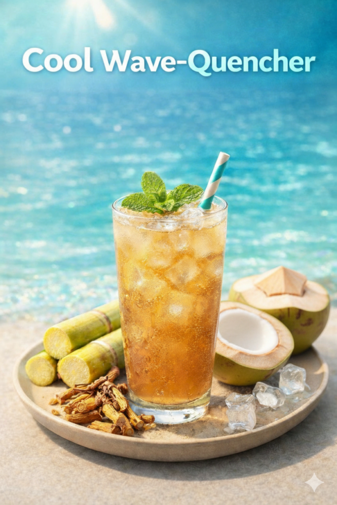 generated image january 11, 2026 3 35pm